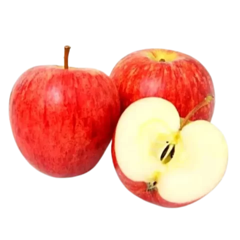 Manzana Gala por und