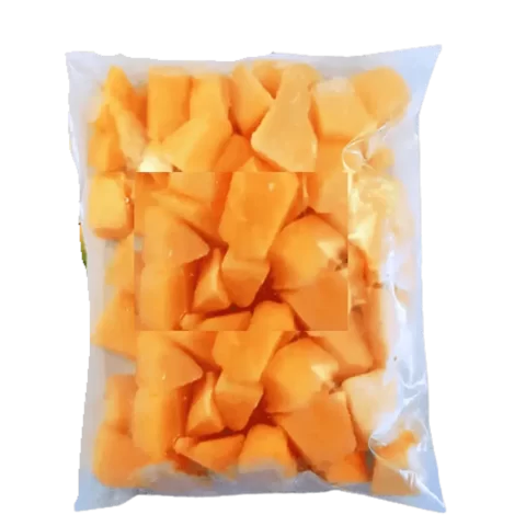 Congelado de Melon por kg