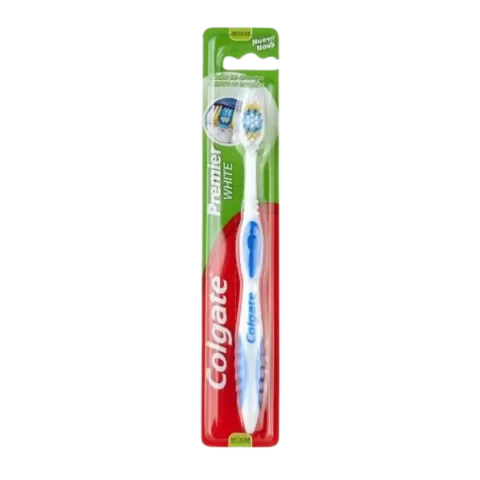 Cepillo Dental Colgate por und