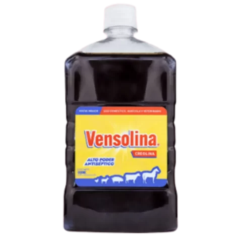 Creolina Vensolina 500ml