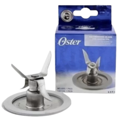 Hojilla para Licuadoras Oster por und