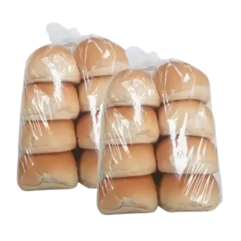 Acemitas 380gr 10und