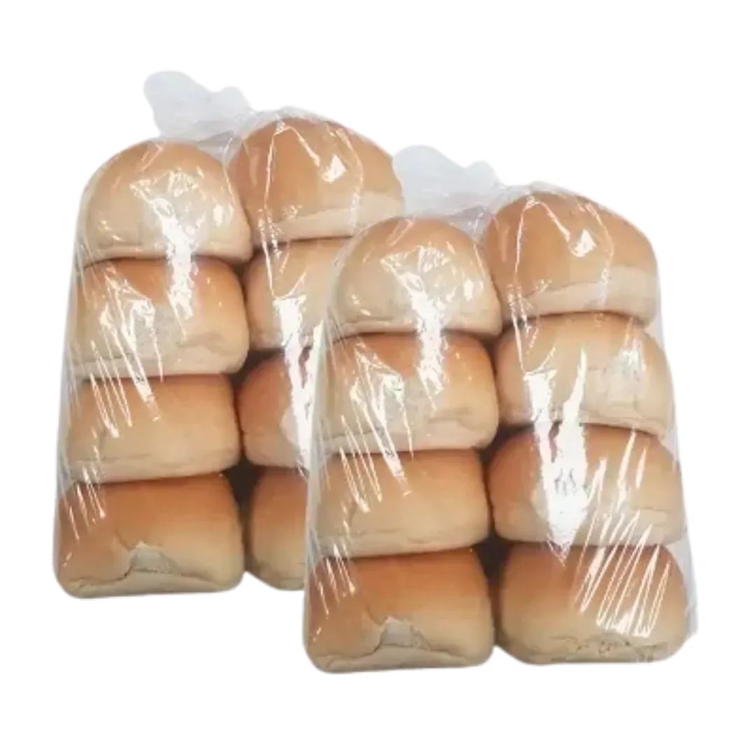 Acemitas 380gr 10und