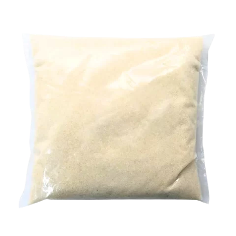 Azucar Pesada 500gr