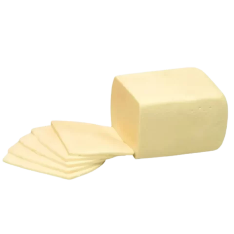 Queso Blanco Tipo Paisa por kg