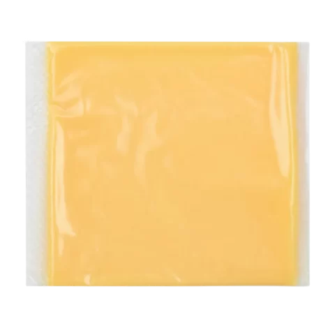 Queso Kraft Telita por und