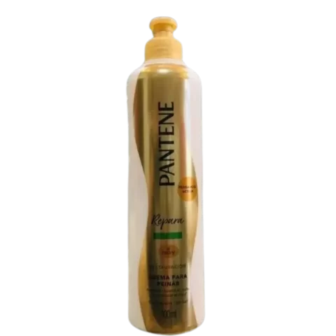 Crema Para Peinar Pantene 300ml