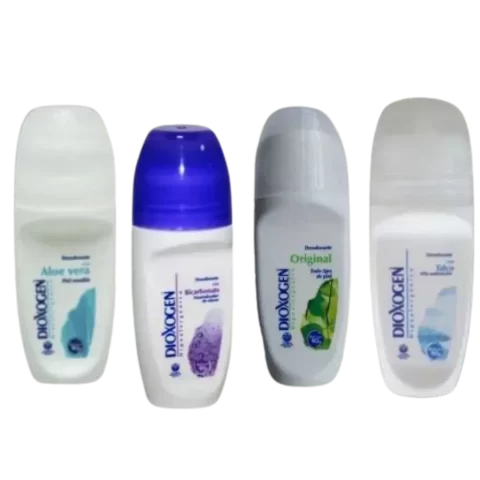 Desodorante Dioxogen 90gr