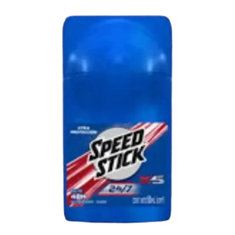 Desodorante Speed Stick Roll On 50gr