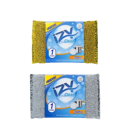 Esponja Multiusos Izy por und
