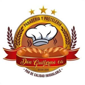 Panadería Don Guillermo
