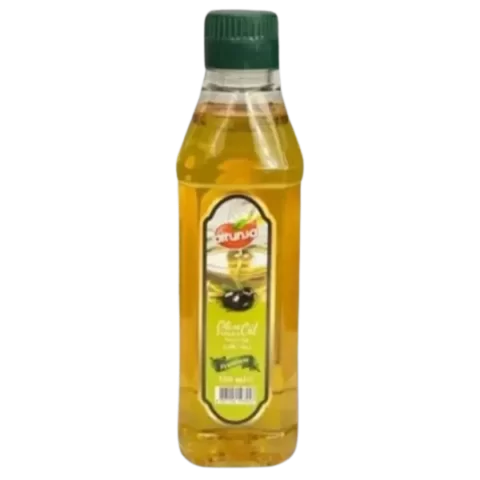Aceite de Oliva Altunsa 250ml
