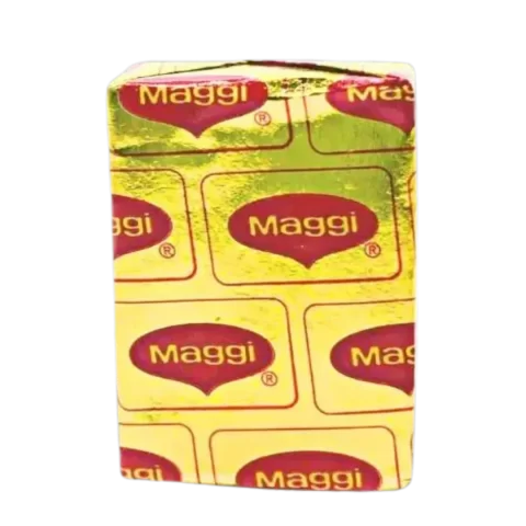 Cubito Maggi 12gr