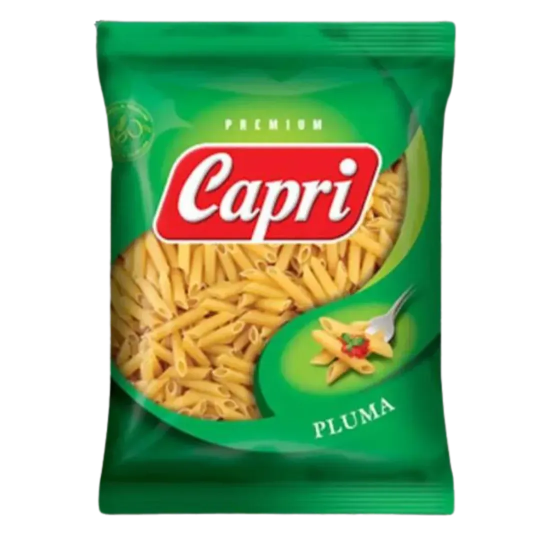 Espagueti Capri Premium Corto 500gr