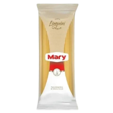 Espagueti Mary Premium Largo 1kg