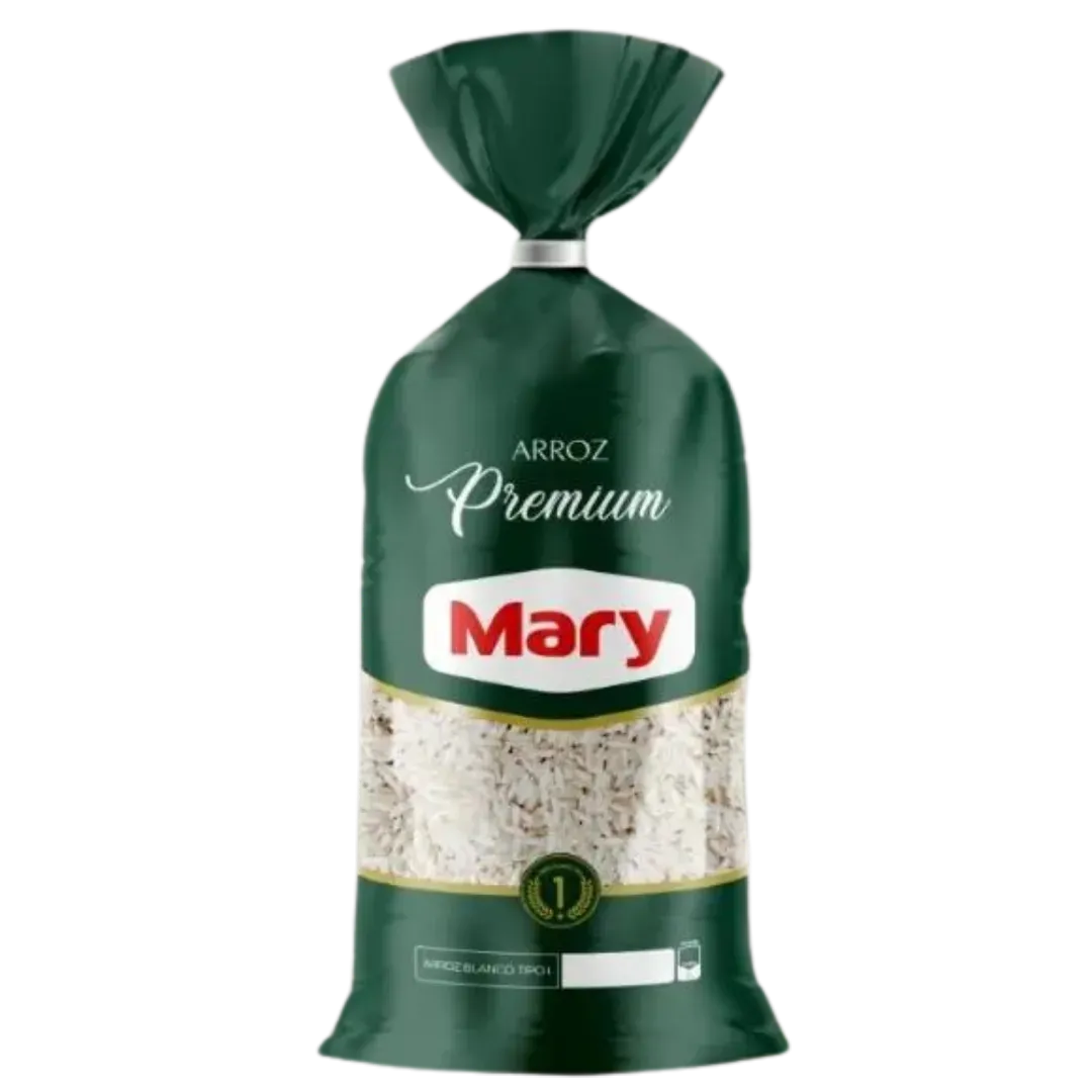 Arroz Mary Premium 900gr