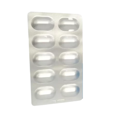 Esomeprazol Drotafarma 40mg x 10tab