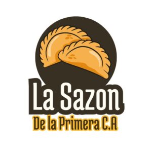 La Sazon de la Primera