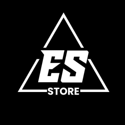 ES Store - anzoategui, el tigre, avenida libertador winston churchill Logo de ES Store - anzoategui, el tigre, avenida libertador winston churchill