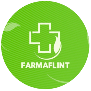 Farmacia Farmaflint