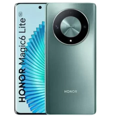 Honor Magic 6 Lite 256gb 8 Ram