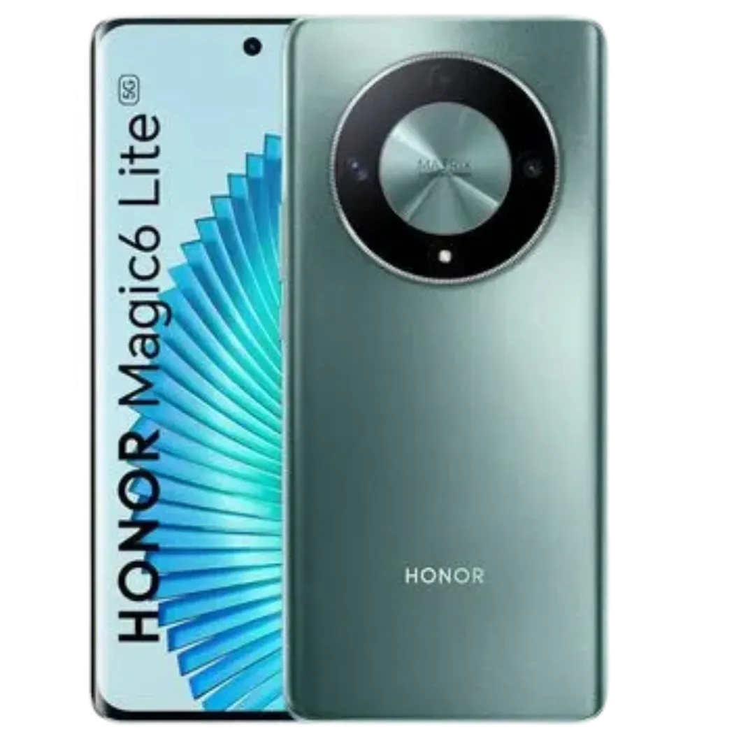 Honor Magic 6 Lite 256gb 8 Ram