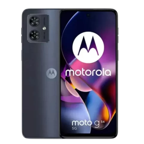 Motorola G54 256gb 8 Ram