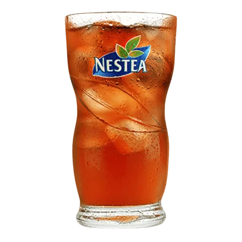 Nestea de Limon o Durazno 300ml
