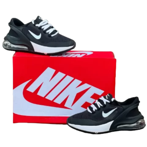 Nike Air Max 270N Talla 38