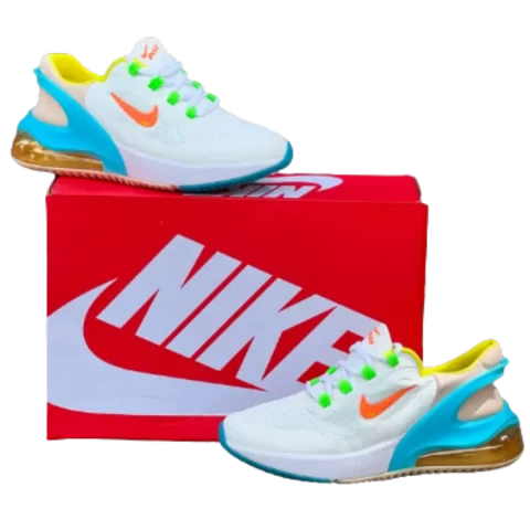 Nike Air Max 270B Talla 38