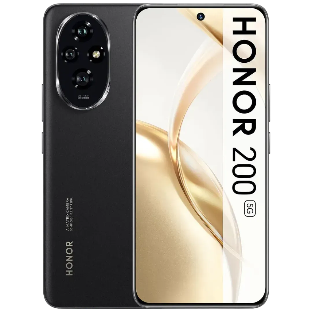 Honor 200 512gb 12 Ram