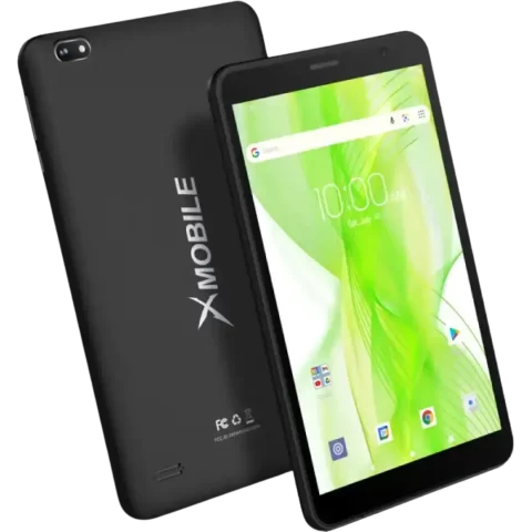 Tablet Xmobile X8 Pro 64gb 3 Ram