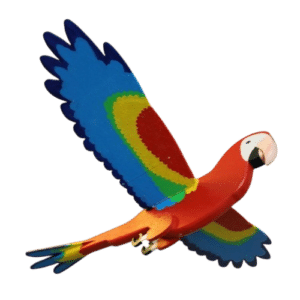 Artesano