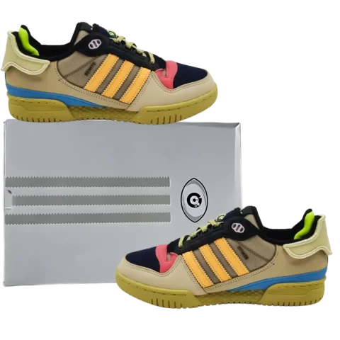 Bad Bunny Forum Powerphase Talla 37