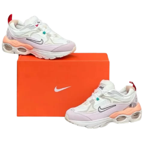 Nike Air Max Bliss Talla 37